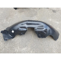 Підкрилок передній правий Kia Sorento I EX 2002-2006 FPS 868123E011