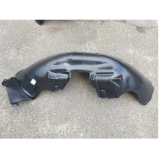 Підкрилок передній правий Kia Sorento I EX 2006-2009 FPS 868123E510