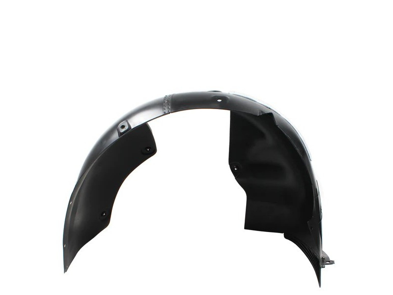 Підкрилок передній правий Kia Sportage QL 2015-2018 Тайвань 86812D9000