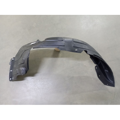 Передній підкрилок правий Kia Sportage SL 2010-2015 FPS 868123W000