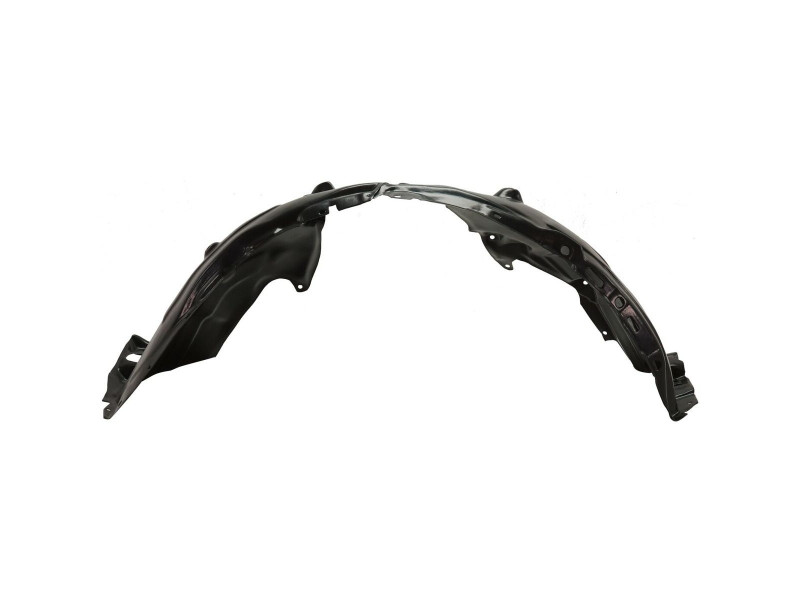 Підкрилок передній правий Lexus ES 2018- Тайвань 5380706020