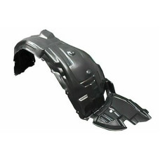 Підкрилок передній правий Lexus GS 2008-2012 FPS 5380530150