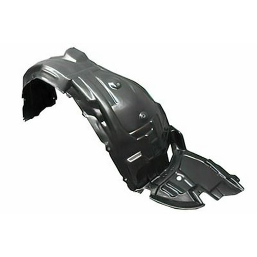 Підкрилок передній правий Lexus GS 2008-2012 FPS 5380530150