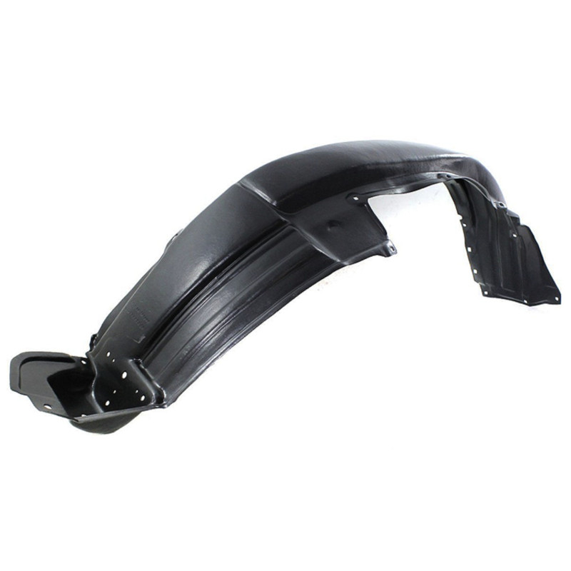 Підкрилок передній правий Lexus GX 460 2013-2023 FPS 8182387