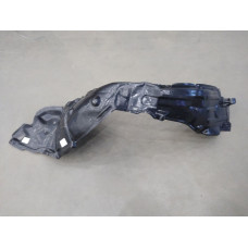Підкрилок передній правий Lexus IS 2005-2010 Тайвань 5380653020