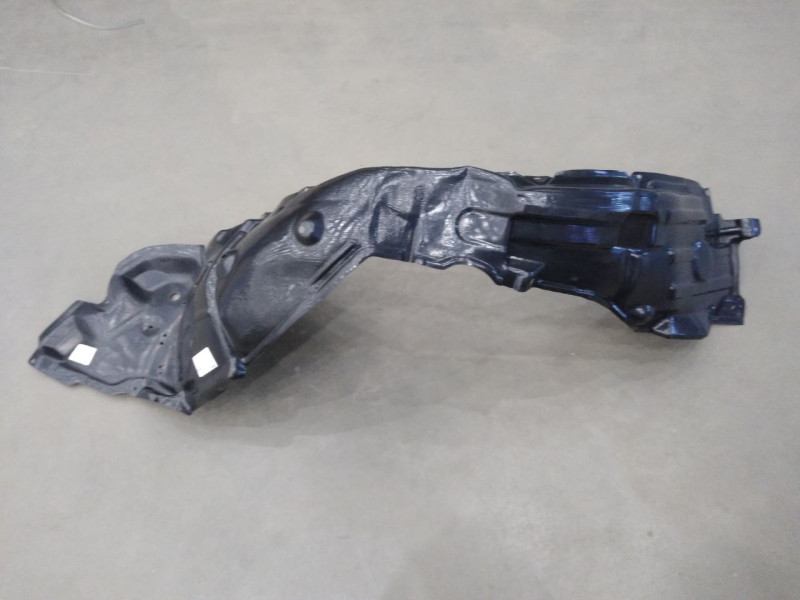Підкрилок передній правий Lexus IS 2005-2010 Тайвань 5380653020