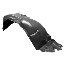 Підкрилок передній правий Lexus LS 2007-2010 FPS 5380550050