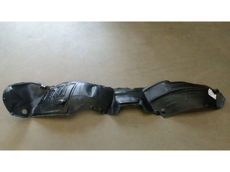 Підкрилок передній правий Lexus RX 2004-2008 (Китай) 538050E010