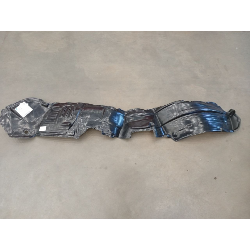 Підкрилок передній правий Lexus RX 2004-2008 Tempest 5380548040