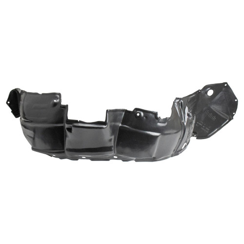 Підкрилок передній правий Lexus RX 2004-2008 FPS 538050E010