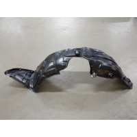 Підкрилок передній правий Mazda 5 2010-2018 Тайвань