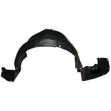 Підкрилок передній правий Mazda 626 GF/GW 1997-2000 GG3T56130A