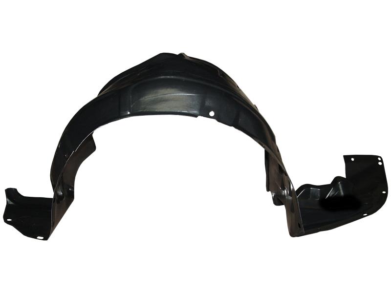 Підкрилок передній правий Mazda 626 GF/GW 1997-2000 GG3T56130A