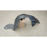 Підкрилок передній правий Mazda 6 GG/GY 2002-2008  GJ6A56130D