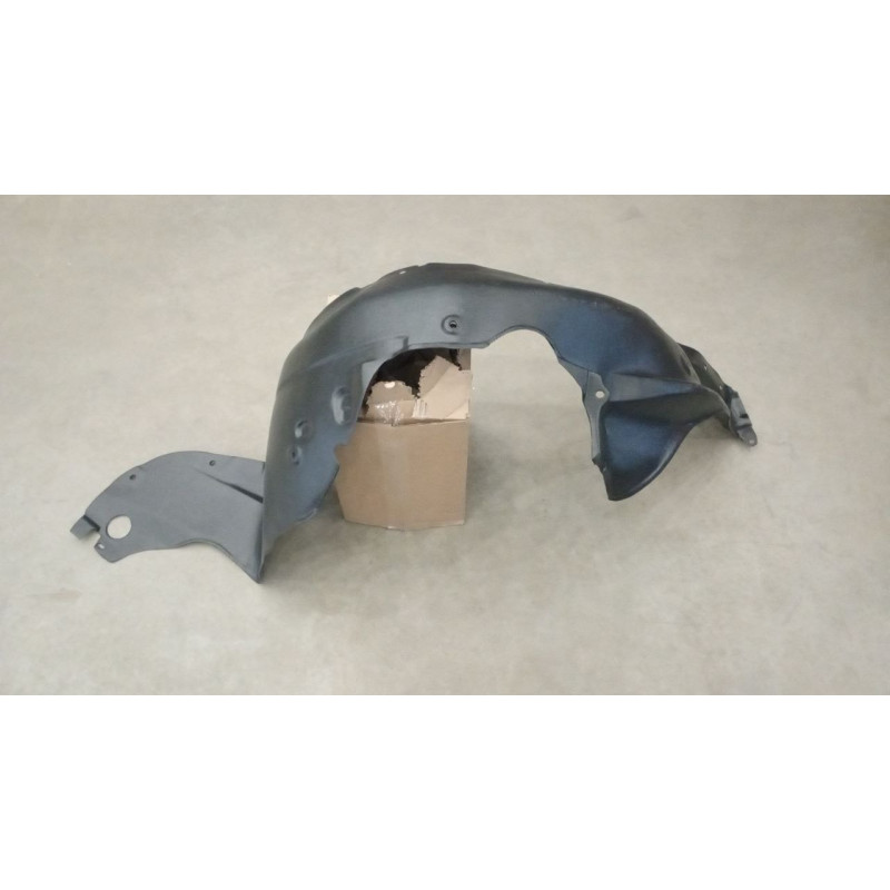 Підкрилок передній правий Mazda 6 GG/GY 2002-2008  GJ6A56130D