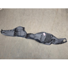 Підкрилок передній правий Mazda 6 GG/GY 02-08 FPS GJ6A56130D