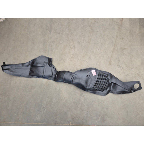 Підкрилок передній правий Mazda 6 GG/GY 02-08 FPS GJ6A56130D