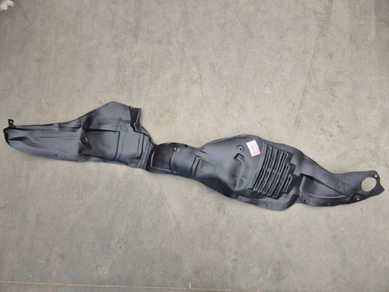 Підкрилок передній правий Mazda 6 GG/GY 02-08 FPS GJ6A56130D