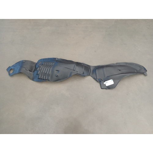 Підкрилок передній правий Mazda 6 GG/GY 2002-2008 Tempest GJ6A56130N