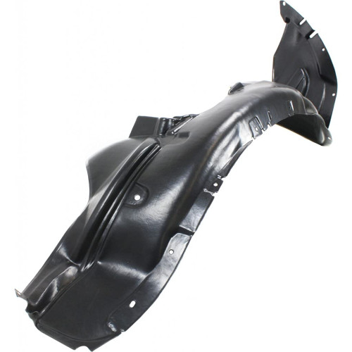 Підкрилок передній правий Mazda 6 USA 2008-2012 FPS GS3L56130D