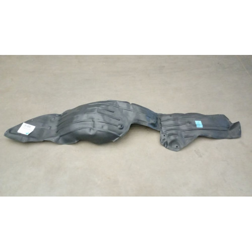 Підкрилок передній правий Mazda 6 GJ 2013-2018 (Китай) GHP956130E