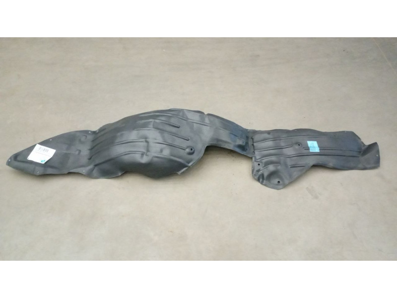 Підкрилок передній правий Mazda 6 GJ 2013-2018 (Китай) GHP956130E