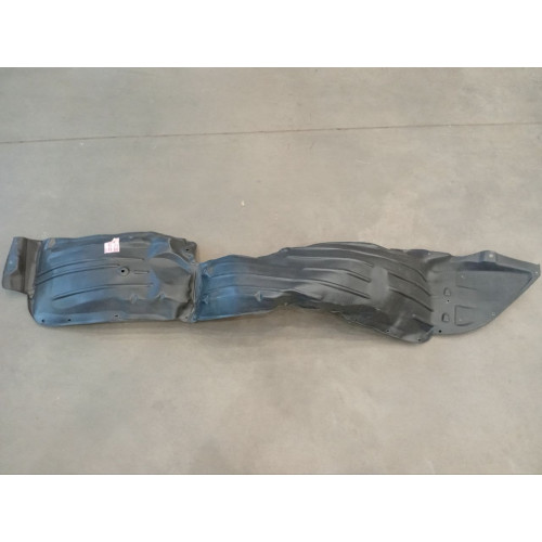 Підкрилок передній правий Mazda 6 GJ 2013-2018 TP, China GHP956130E