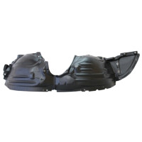 Підкрилок передній правий Mazda CX-5 2017- (Tempest) KB7W56130C