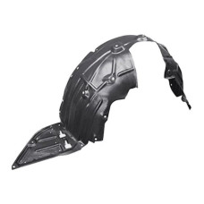Підкрилок передній правий Mazda CX-3 2015-2021 FPS D10E56130B
