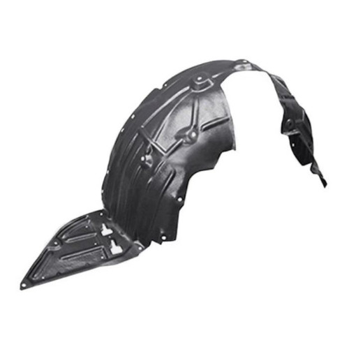 Підкрилок передній правий Mazda CX-3 2015-2021 FPS D10E56130B
