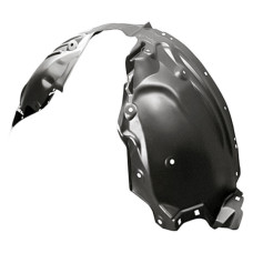 Підкрилок передній правий Mazda CX-5 2022-2025 FPS KPF156130