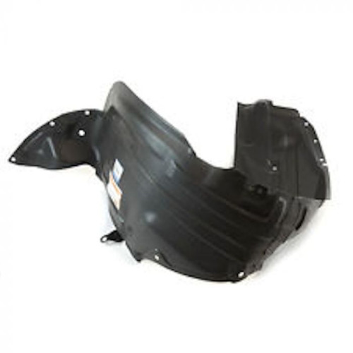 Підкрилок передній правий Mazda CX-7 2010-2012 FPS EH4456130