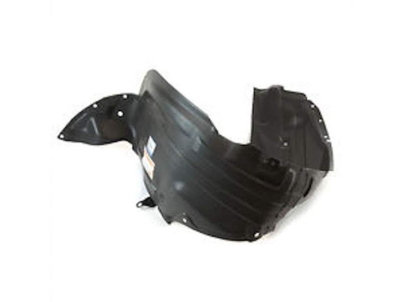 Підкрилок передній правий Mazda CX-7 2010-2012 FPS EH4456130