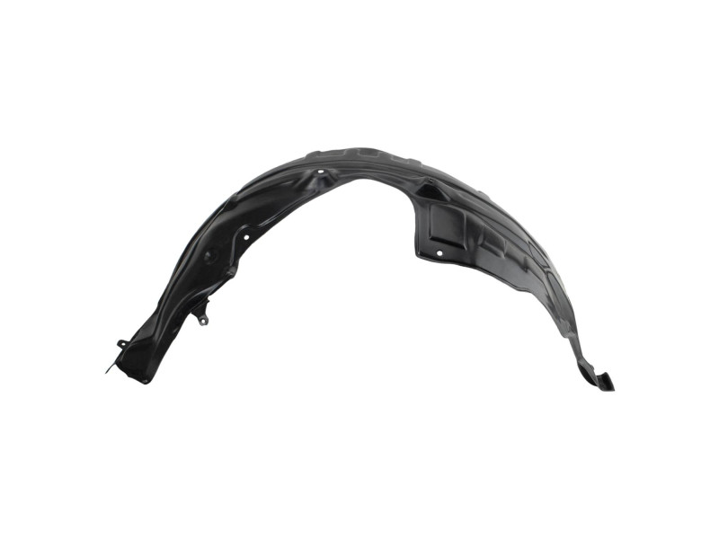 Підкрилок передній правий Mazda CX-9 2012-2016 FPS 4432388