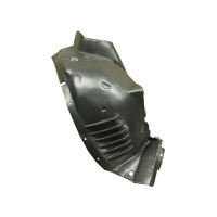 Підкрилок передній правий Mercedes C W204 2007-2011 TW A2046900230