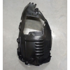 Підкрилок передній правий (без лючка) Mercedes C-class W205 2014-2018 A2056903201