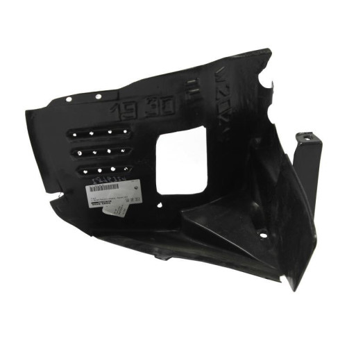 Підкрилок передній правий (передня частина) Mercedes C W202 1993-1996 FL A2026982030