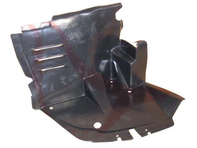 Підкрилок передній правий (передня частина) Mercedes C W202 1997-2001 FPS A2026982830