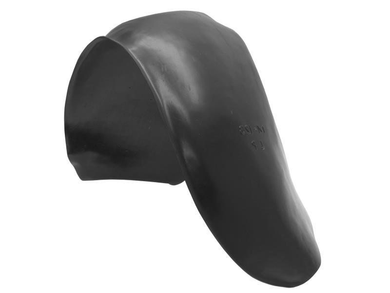 Підкрилок правий передній Mercedes E W123 (FL) 1976-1985 A1238840535