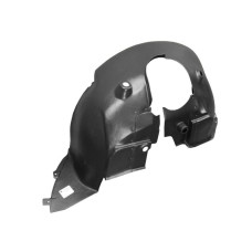 Підкрилок передній правий Mercedes Vito 639 / Viano 2003-2010 TW А6396842177