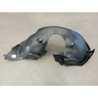 Підкрилок передній правий Mercedes Vito/Viano 639 2003-2010 FPS A6396842177