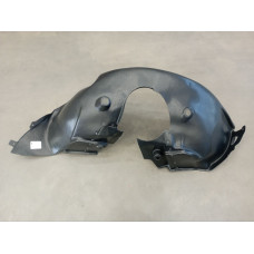 Підкрилок передній правий Mercedes Vito/Viano 639 2003-2010 FPS A6396842177
