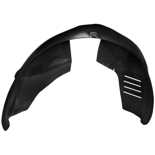 Підкрилок передній правий Mercedes Vito W638 1996-2003 A6386980530