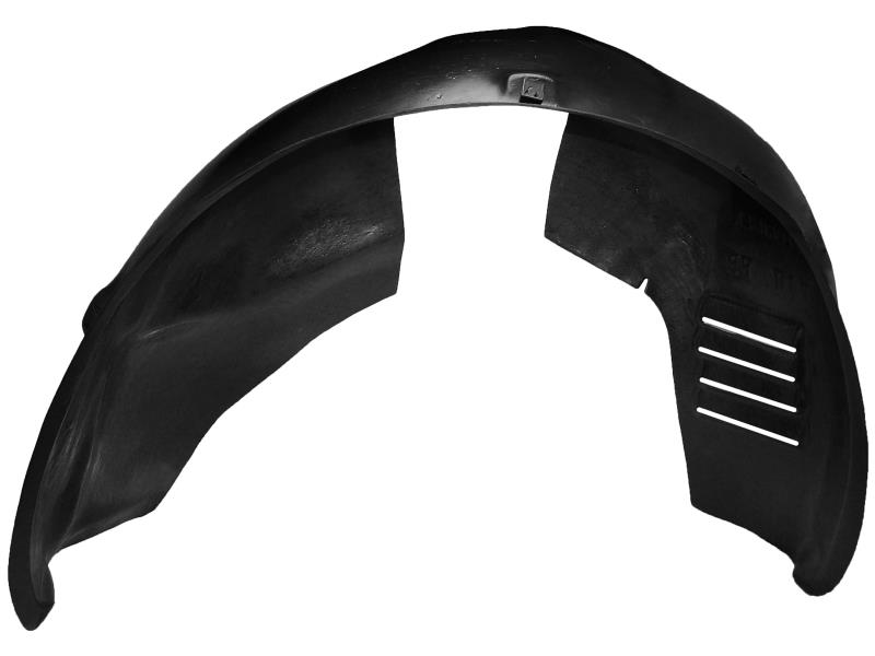 Підкрилок передній правий Mercedes Vito W638 1996-2003 A6386980530