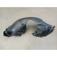 Підкрилок передній правий Mercedes Vito W639 2010-2014 Тайвань A6396843377