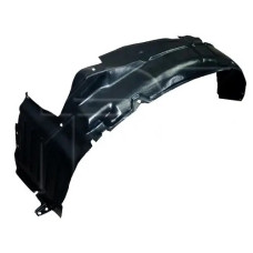 Підкрилок передній правий Mitsubishi Galant 1996-2003 FPS MR325260