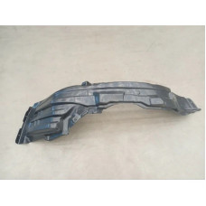 Підкрилок передній правий Mitsubishi Outlander 3 2012-2020 FPS 5370B008