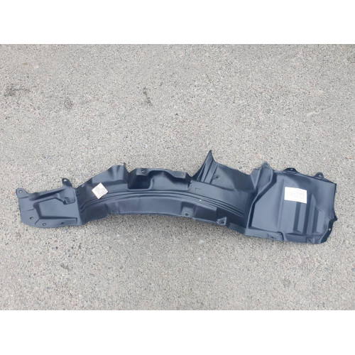 Підкрилок передній правий Mitsubishi Outlander 2003-2007 TP (China) MN133148
