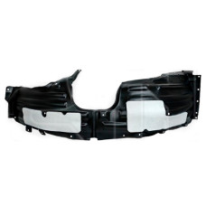 Підкрилок передній правий Mitsubishi Outlander 4 2021- (Тайвань)