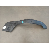 Підкрилок передній правий Mitsubishi Pajero 4 2007-2014 Китай 5370A536